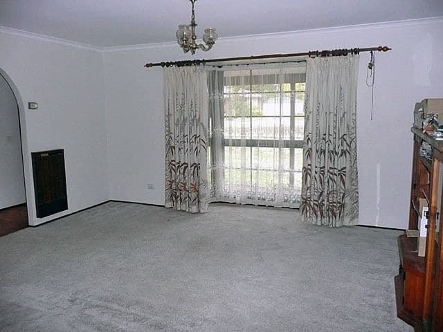 44 Beattie Crescent, Richardson ACT 2905, Richardson - Thumbnail 2