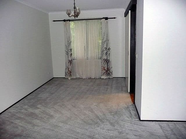 44 Beattie Crescent, Richardson ACT 2905, Richardson - Thumbnail 3