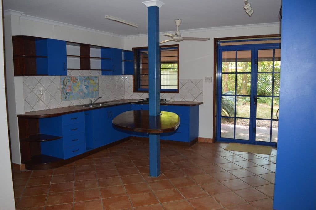 31 Robinson Road, Millner NT 0810, Millner - Thumbnail 2