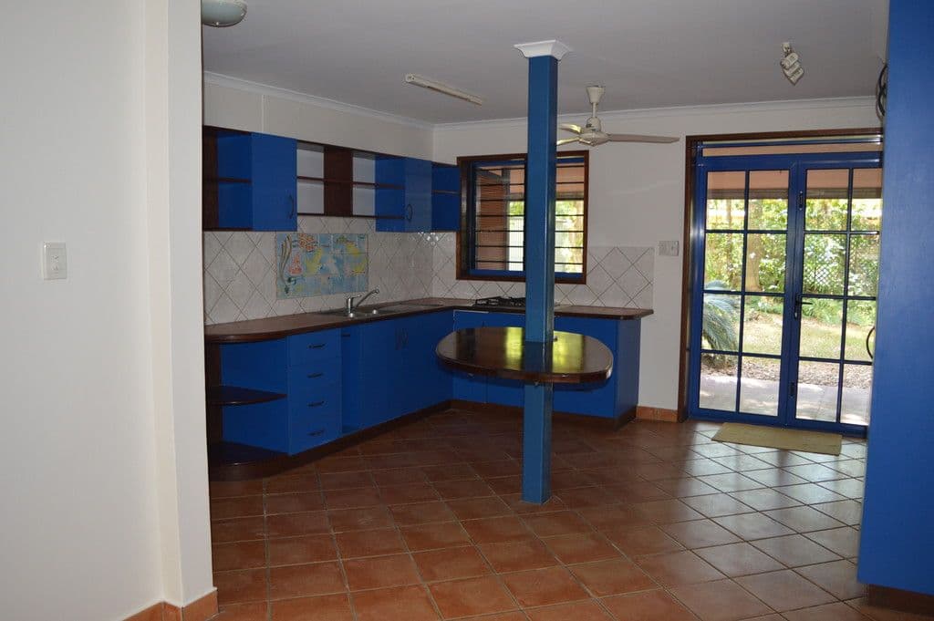 31 Robinson Road, Millner NT 0810, Millner - Image 1