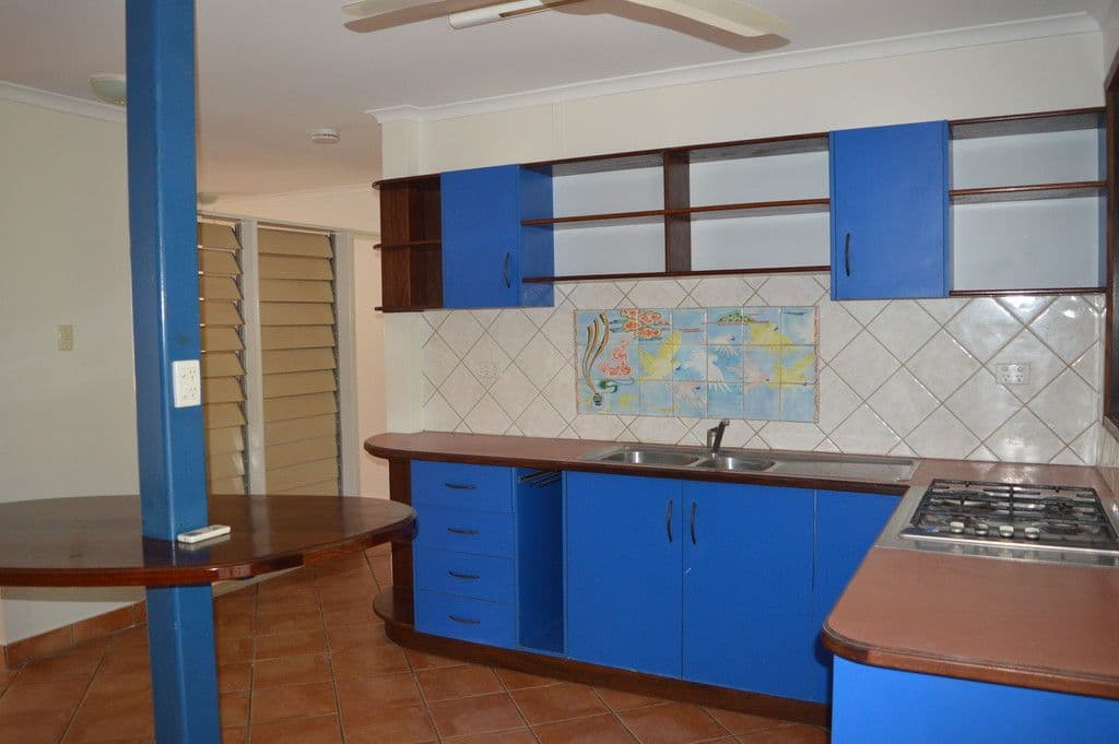 31 Robinson Road, Millner NT 0810, Millner - Thumbnail 3
