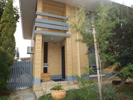 11, 33 Wright Street, Henley Beach SA 5022, Henley Beach - Image 1