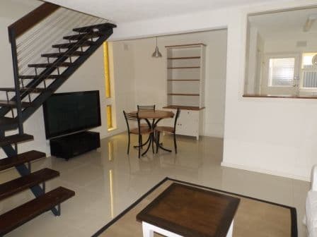 11, 33 Wright Street, Henley Beach SA 5022, Henley Beach - Thumbnail 2