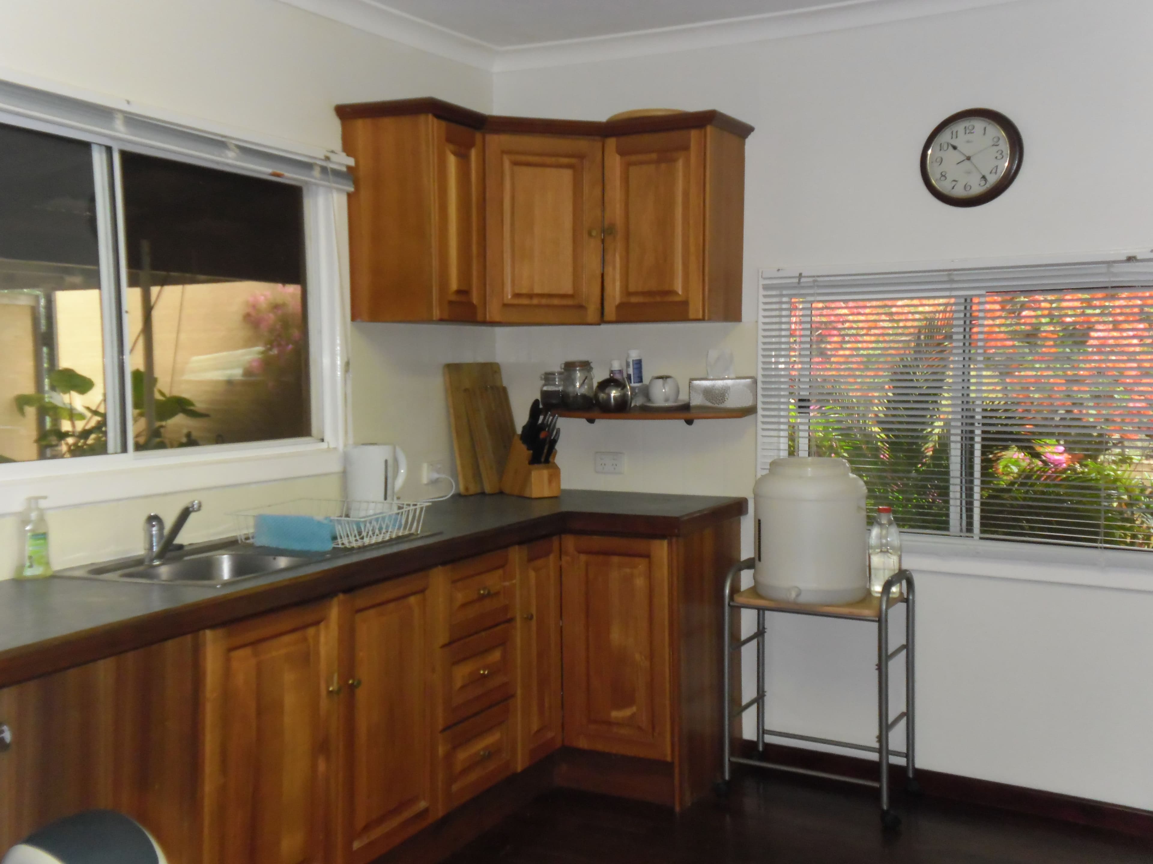 15 Richards Street, Latham WA 6616, Latham - Thumbnail 7