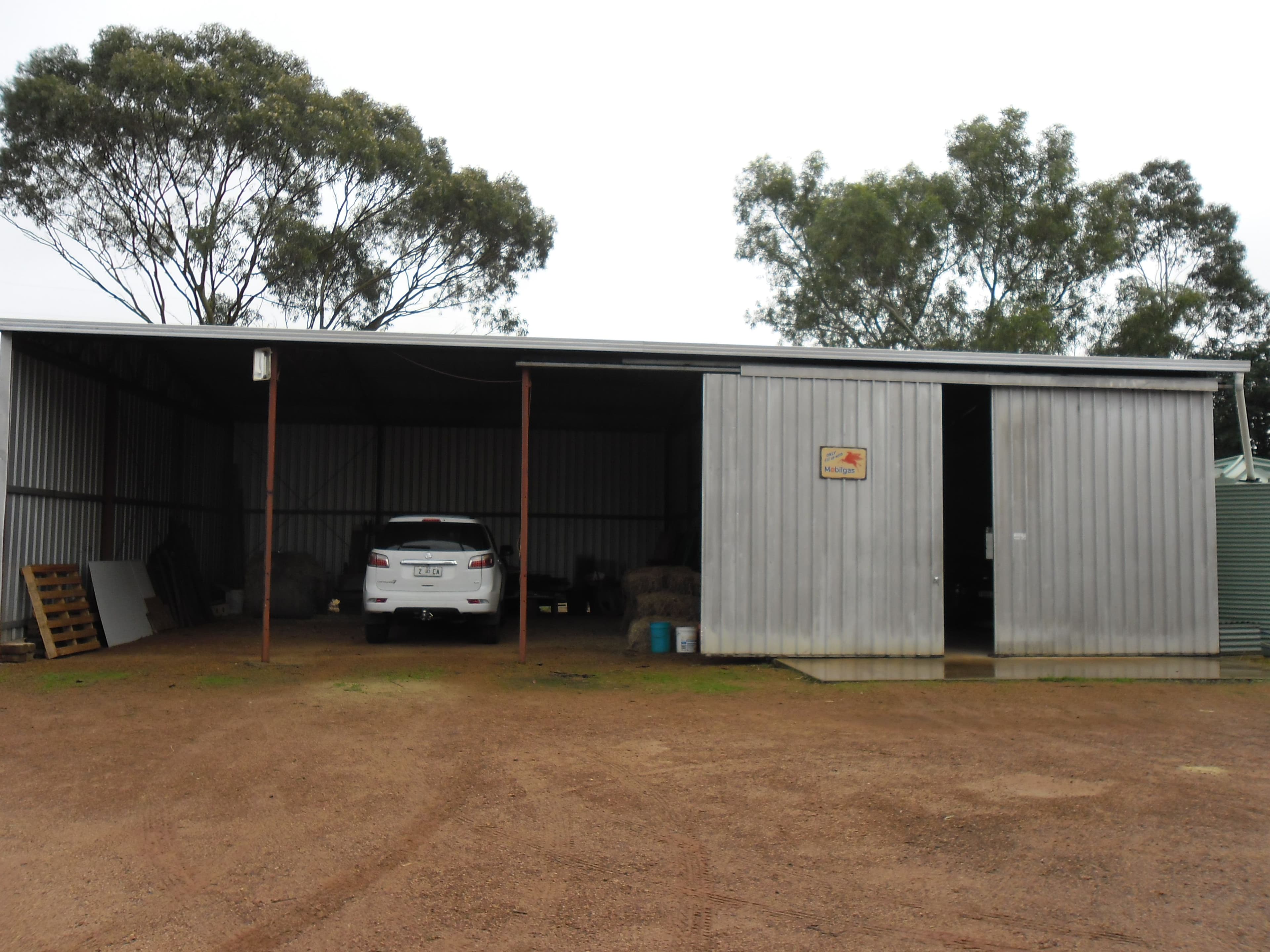 15 Richards Street, Latham WA 6616, Latham - Thumbnail 3