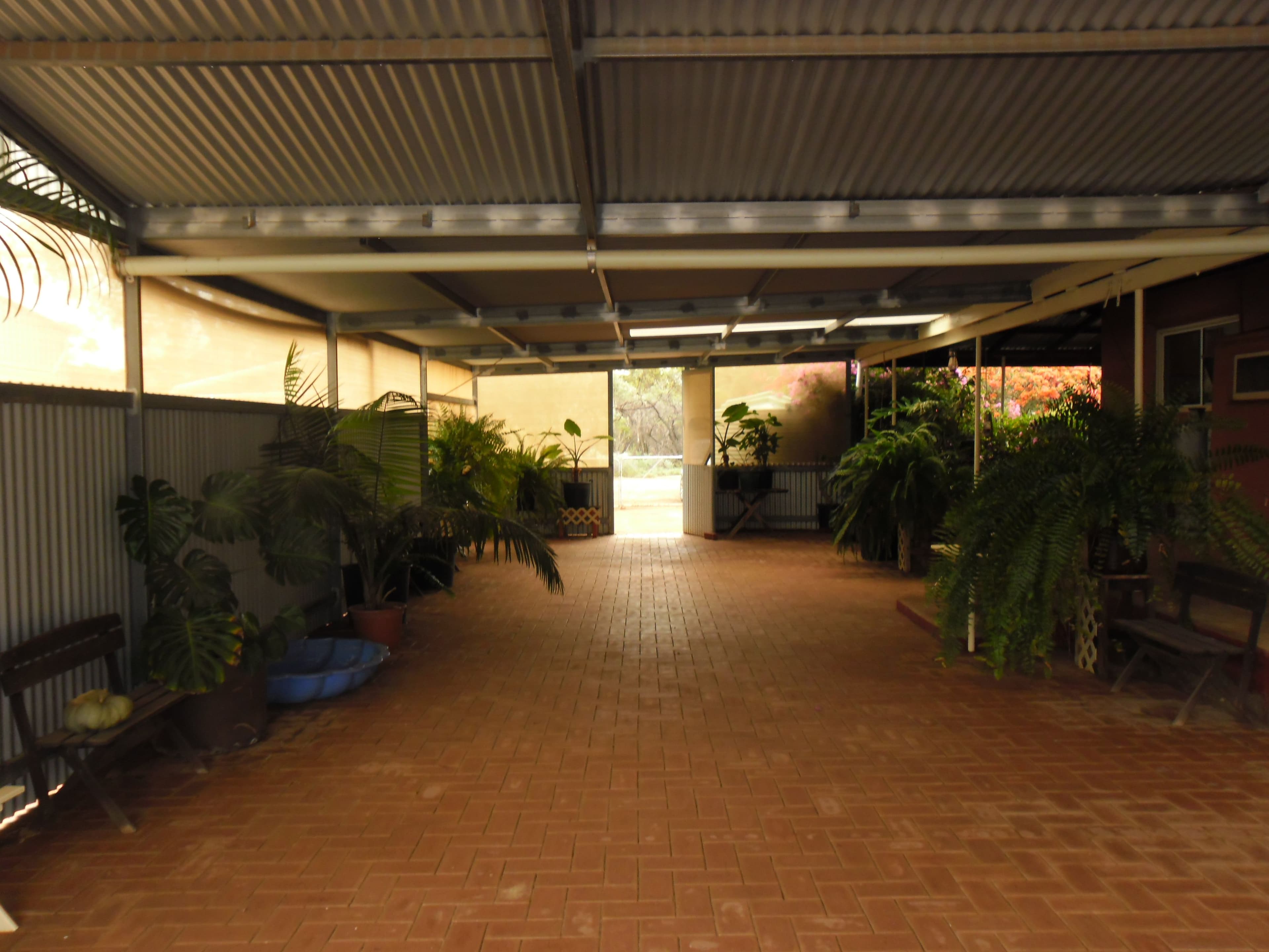 15 Richards Street, Latham WA 6616, Latham - Thumbnail 2