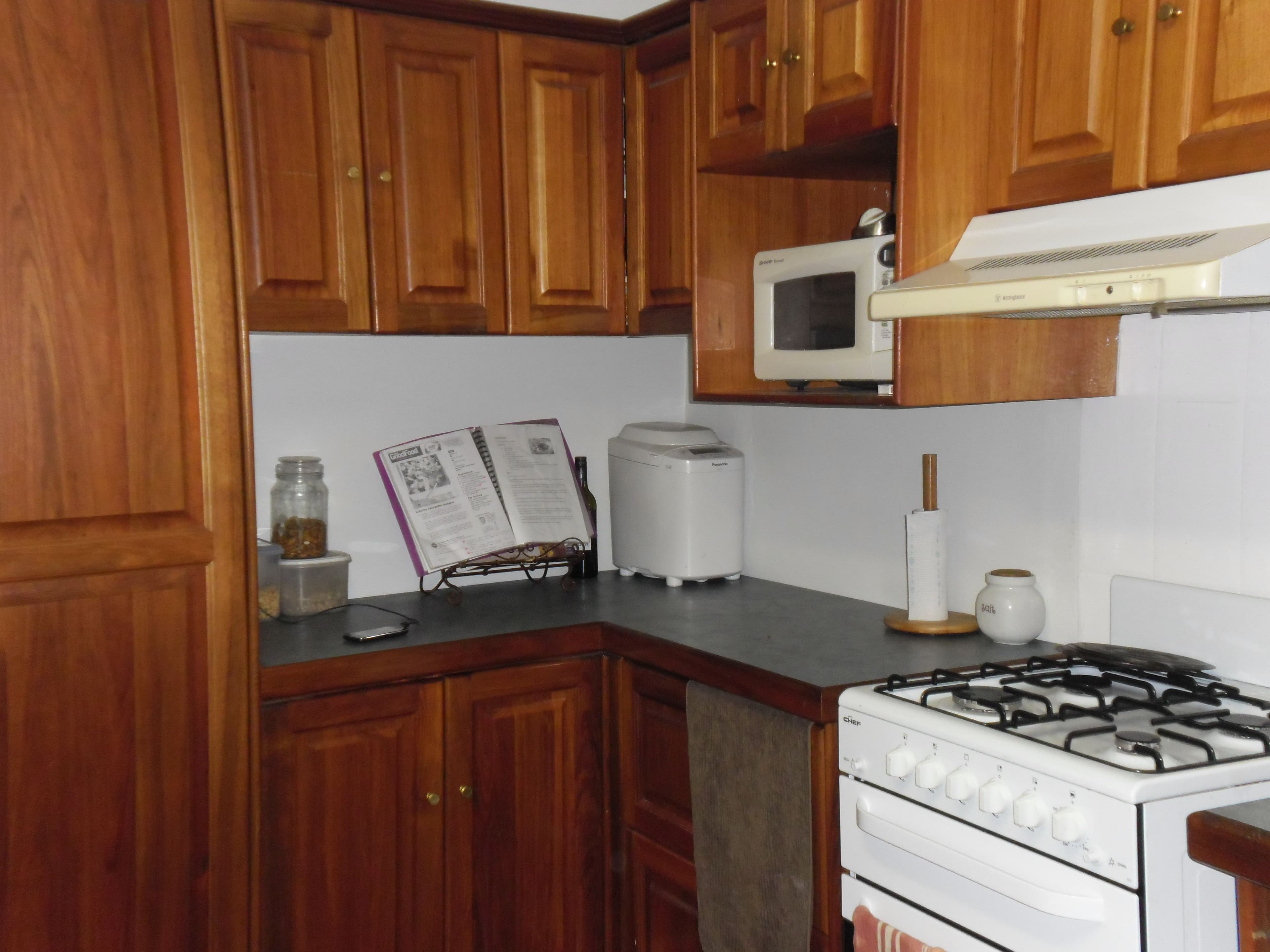 15 Richards Street, Latham WA 6616, Latham - Thumbnail 8