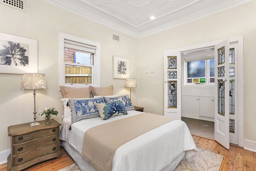 5 Eaton Street, Neutral Bay NSW 2089, Neutral Bay - Thumbnail 4