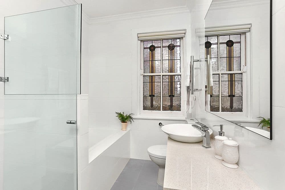 5 Eaton Street, Neutral Bay NSW 2089, Neutral Bay - Thumbnail 6