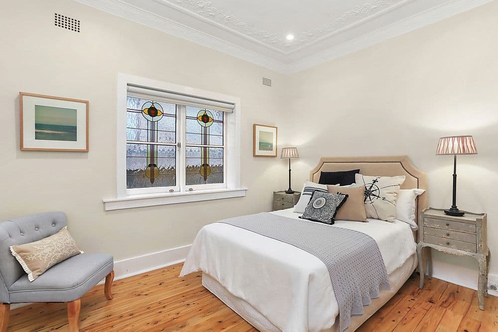 5 Eaton Street, Neutral Bay NSW 2089, Neutral Bay - Thumbnail 5