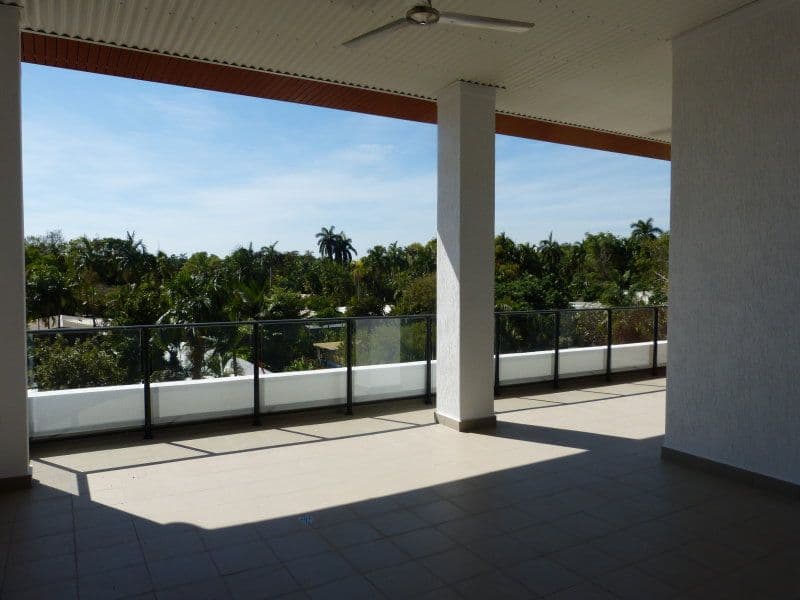 7/13 Quandong Crescent, Nightcliff NT 0810, Nightcliff - Image 1