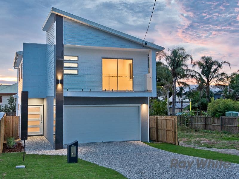 64 Wade Street, Virginia QLD 4014, Virginia - Image 1