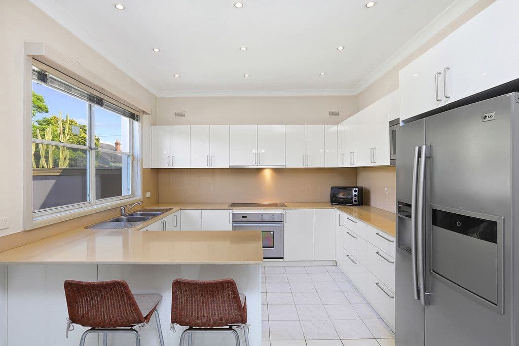 26 Archer Street, Concord - Thumbnail 3