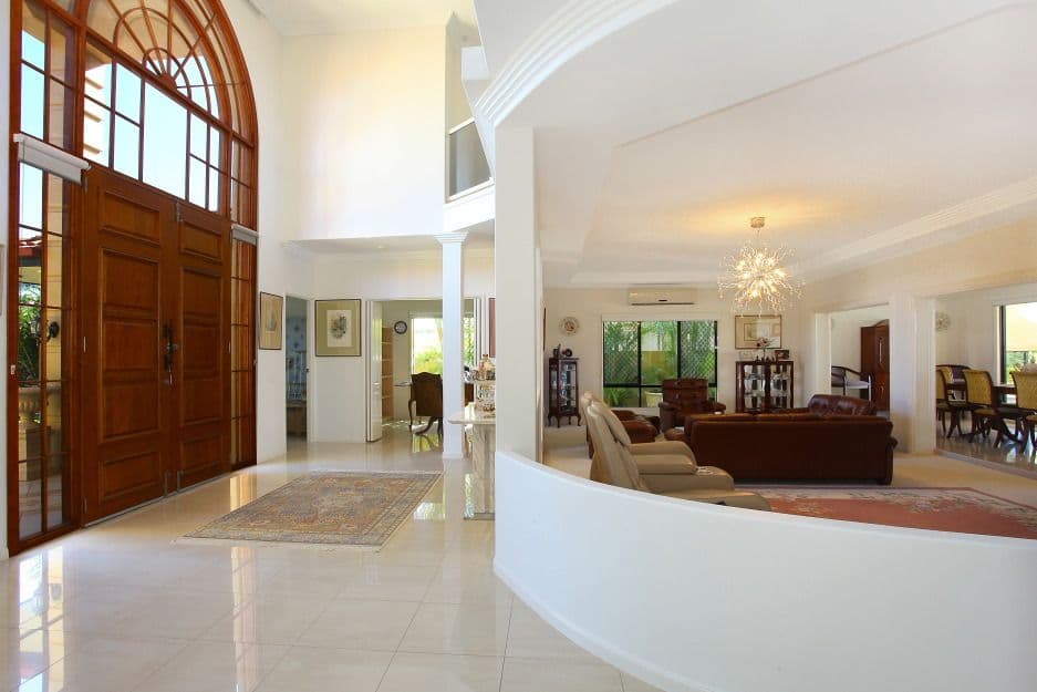 48 Fitzwilliam Street, Carrara QLD 4211, Carrara - Thumbnail 2