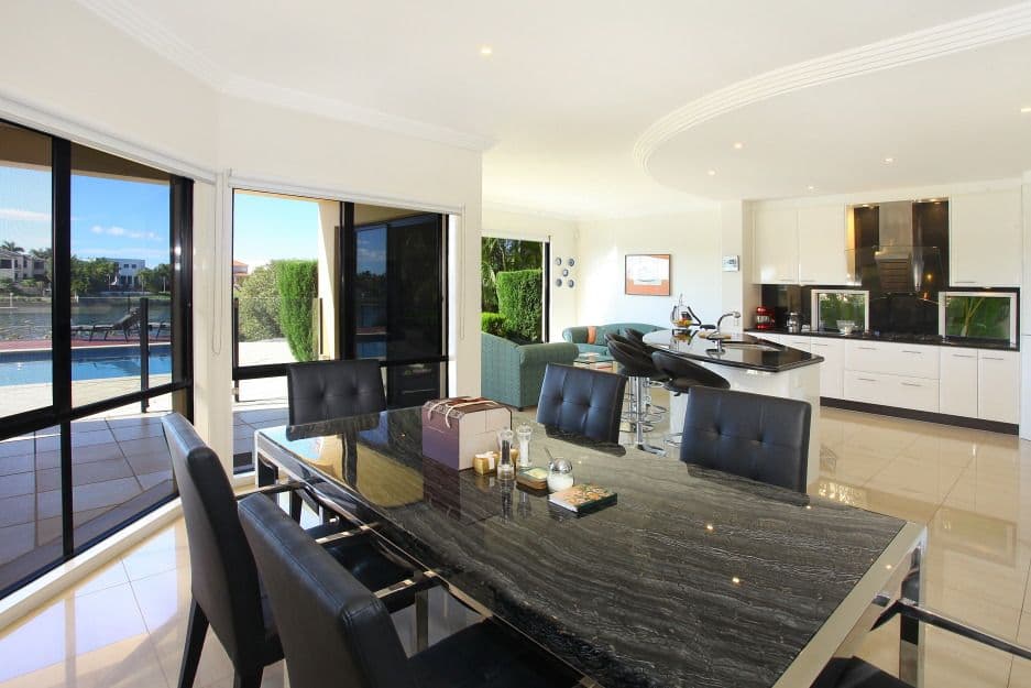 48 Fitzwilliam Street, Carrara QLD 4211, Carrara - Thumbnail 4