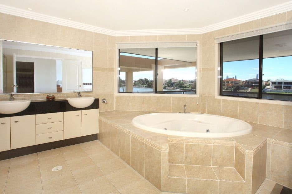 48 Fitzwilliam Street, Carrara QLD 4211, Carrara - Thumbnail 8