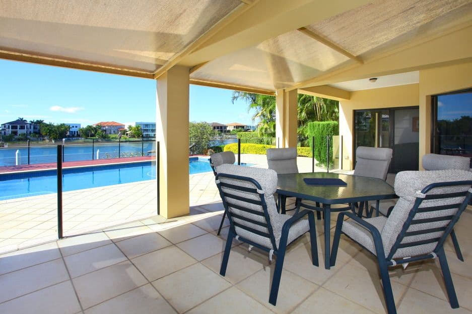 48 Fitzwilliam Street, Carrara QLD 4211, Carrara - Thumbnail 6