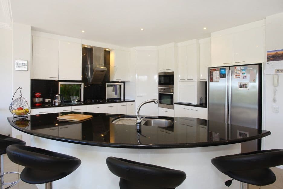 48 Fitzwilliam Street, Carrara QLD 4211, Carrara - Thumbnail 3