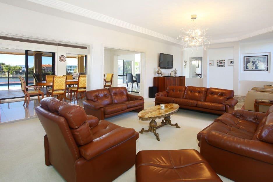 48 Fitzwilliam Street, Carrara QLD 4211, Carrara - Thumbnail 5