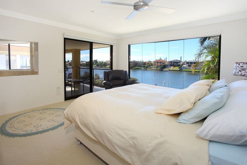 48 Fitzwilliam Street, Carrara QLD 4211, Carrara - Thumbnail 7
