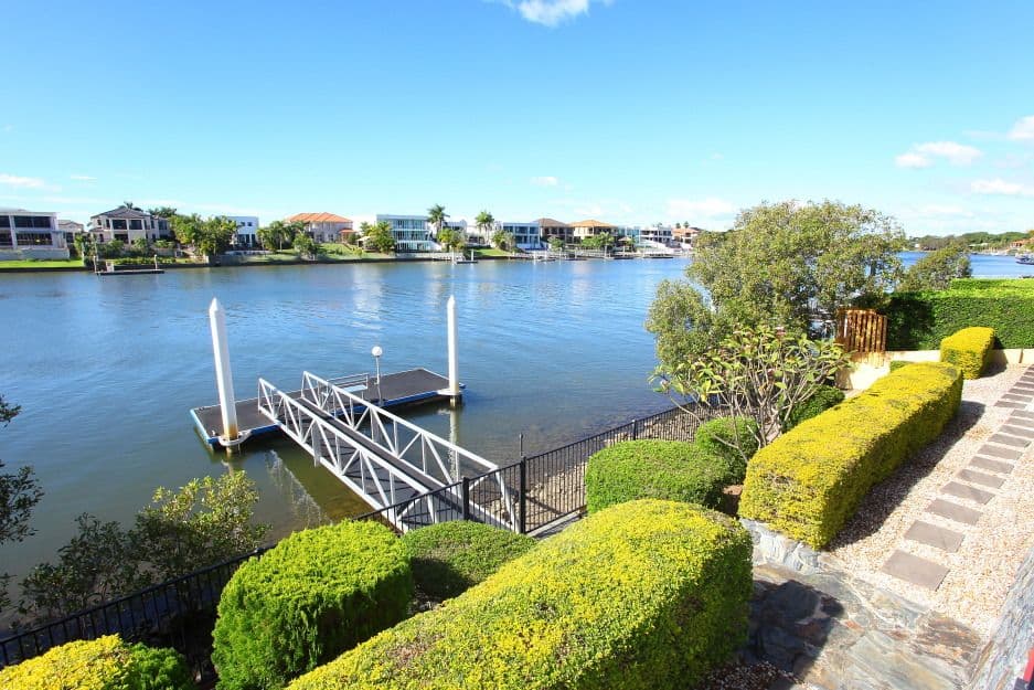 48 Fitzwilliam Street, Carrara QLD 4211, Carrara - Image 1