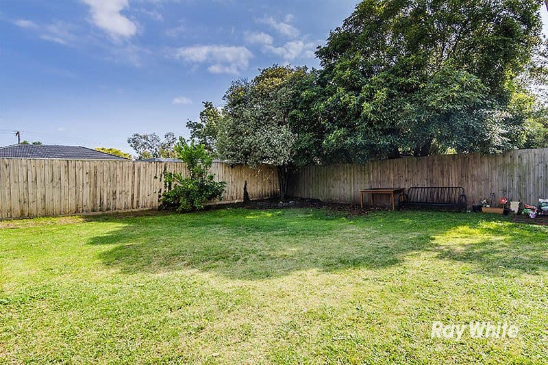 17 Arnold Street, Cranbourne VIC 3977, Cranbourne - Thumbnail 8