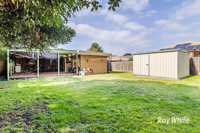 17 Arnold Street, Cranbourne VIC 3977, Cranbourne - Thumbnail 6
