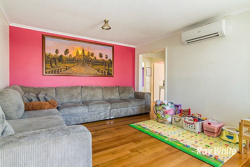 17 Arnold Street, Cranbourne VIC 3977, Cranbourne - Thumbnail 4