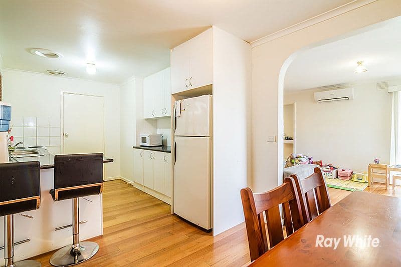 17 Arnold Street, Cranbourne VIC 3977, Cranbourne - Thumbnail 7