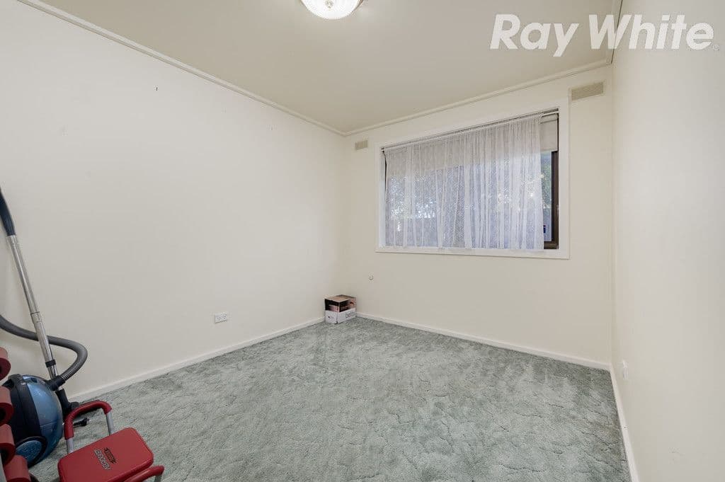 23 Dakota Drive, Thomastown VIC 3074, Thomastown - Thumbnail 8