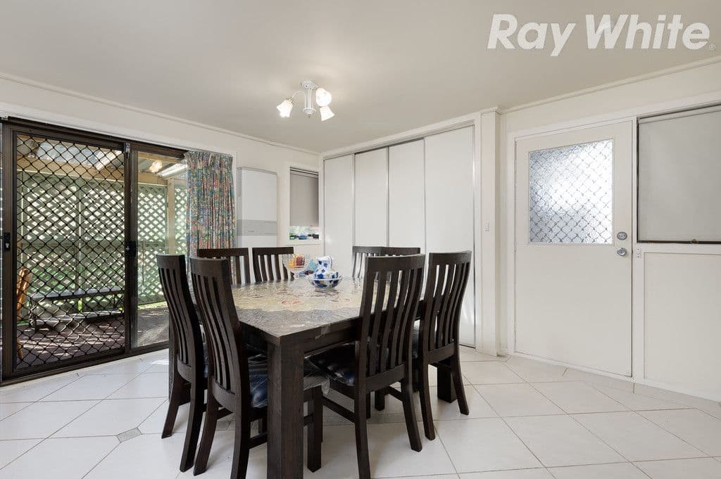 23 Dakota Drive, Thomastown VIC 3074, Thomastown - Thumbnail 5