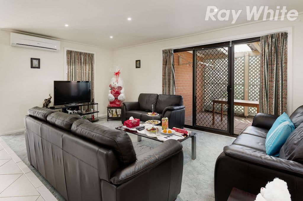 23 Dakota Drive, Thomastown VIC 3074, Thomastown - Thumbnail 2