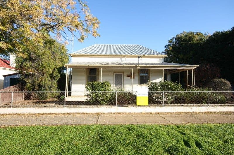 60 Victoria Street, Rochester VIC 3561, Rochester - Image 1