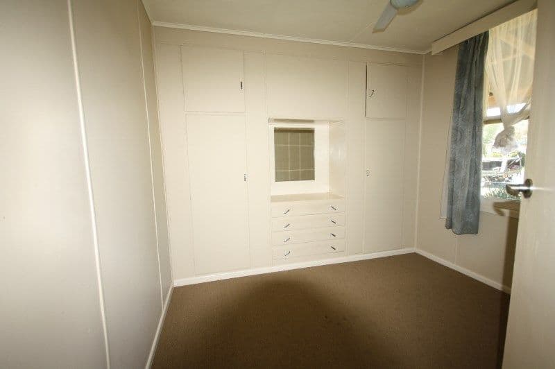 60 Victoria Street, Rochester VIC 3561, Rochester - Thumbnail 4