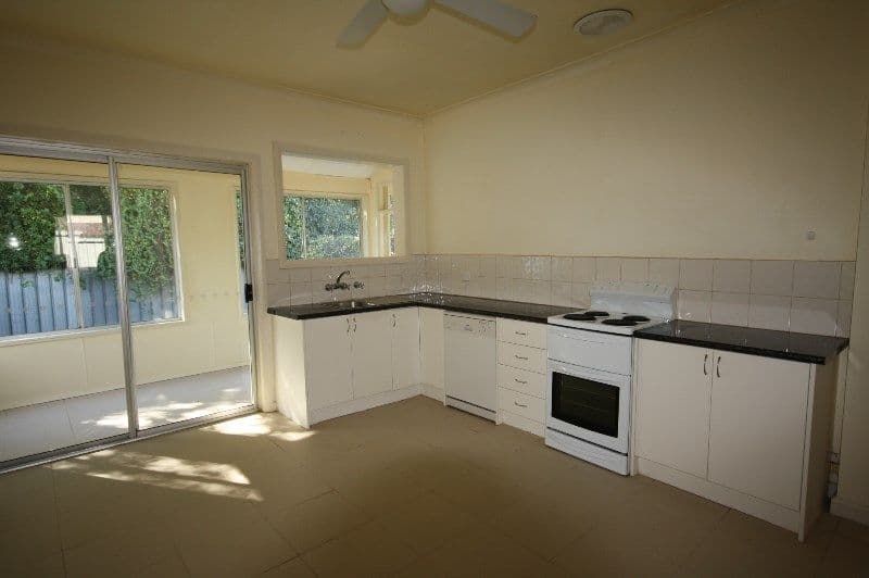 60 Victoria Street, Rochester VIC 3561, Rochester - Thumbnail 2