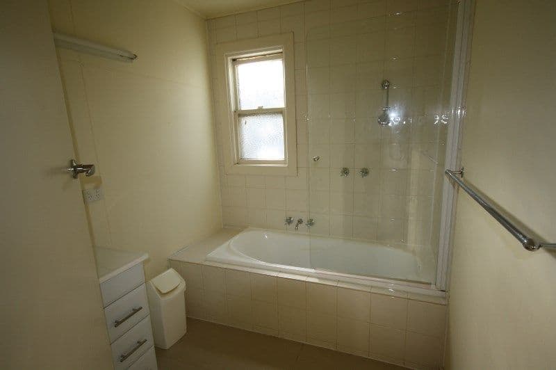 60 Victoria Street, Rochester VIC 3561, Rochester - Thumbnail 6