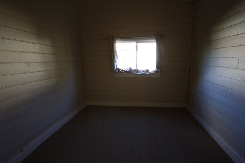 60 Victoria Street, Rochester VIC 3561, Rochester - Thumbnail 7