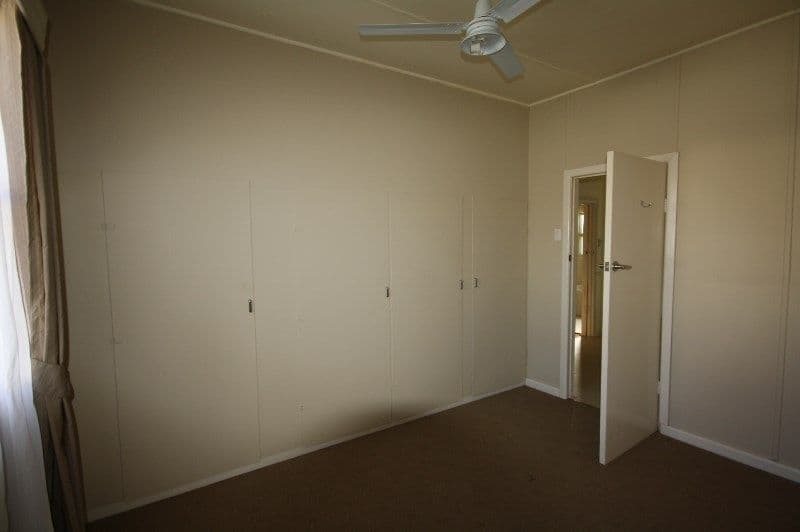 60 Victoria Street, Rochester VIC 3561, Rochester - Thumbnail 5