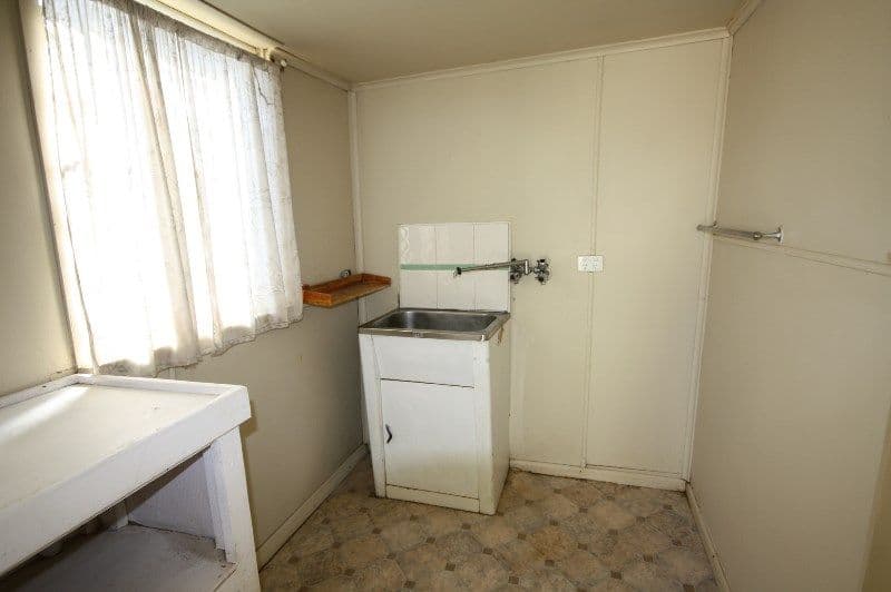 60 Victoria Street, Rochester VIC 3561, Rochester - Thumbnail 8