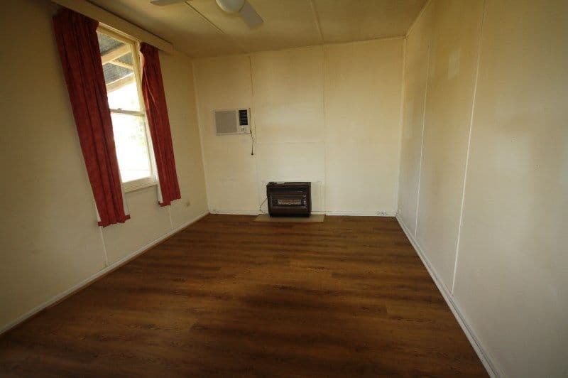 60 Victoria Street, Rochester VIC 3561, Rochester - Thumbnail 3