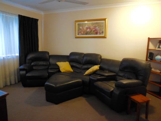 64 Mayda Street, Shailer Park QLD 4128, Shailer Park - Thumbnail 8