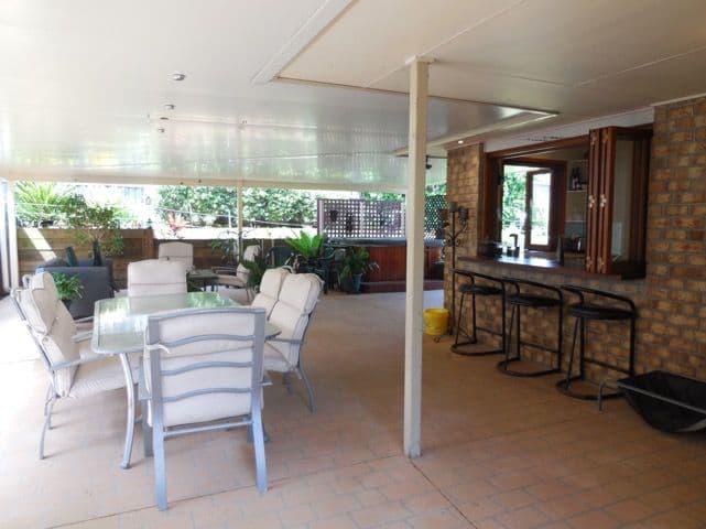 64 Mayda Street, Shailer Park QLD 4128, Shailer Park - Thumbnail 3