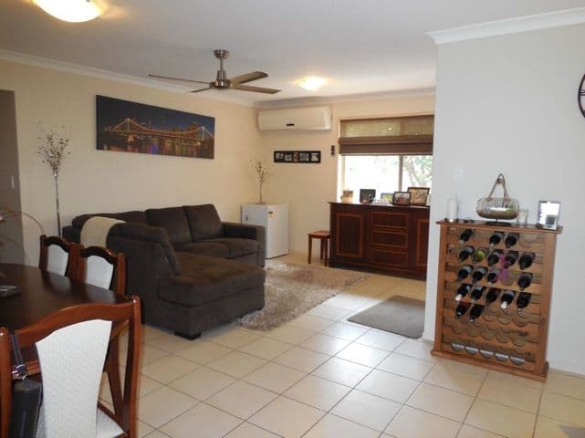 64 Mayda Street, Shailer Park QLD 4128, Shailer Park - Thumbnail 7