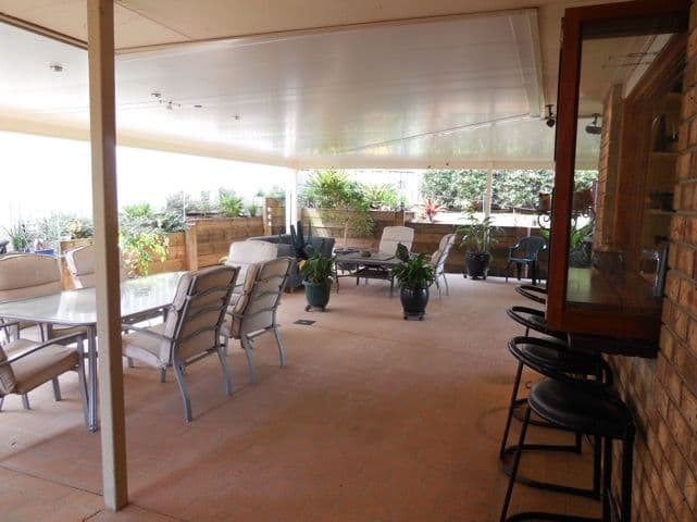 64 Mayda Street, Shailer Park QLD 4128, Shailer Park - Thumbnail 4