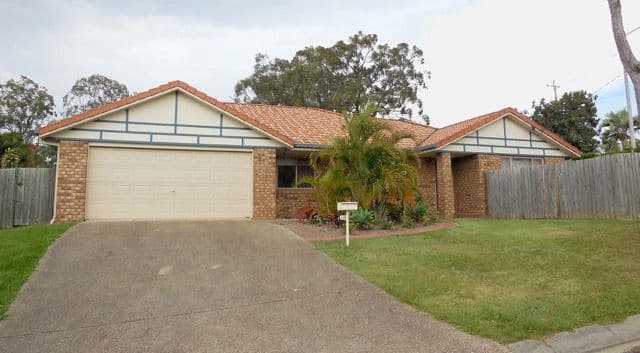 64 Mayda Street, Shailer Park QLD 4128, Shailer Park - Image 1