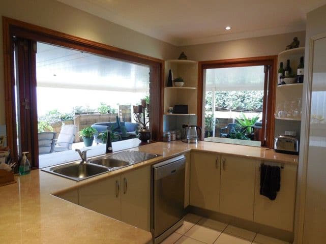64 Mayda Street, Shailer Park QLD 4128, Shailer Park - Thumbnail 2