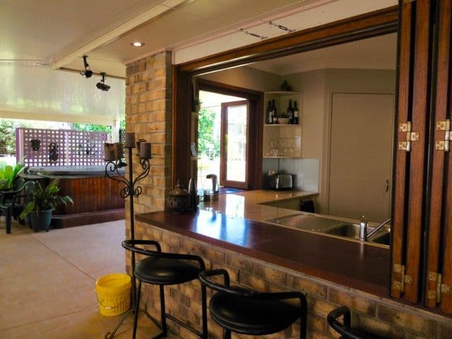 64 Mayda Street, Shailer Park QLD 4128, Shailer Park - Thumbnail 6