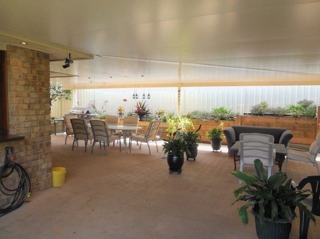 64 Mayda Street, Shailer Park QLD 4128, Shailer Park - Thumbnail 5