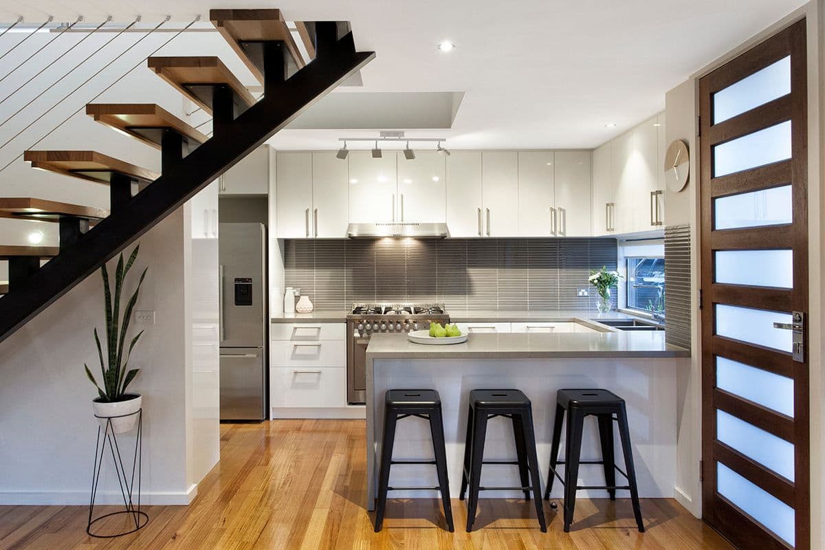 5 Pell Street, Bentleigh East VIC 3165, Bentleigh East - Thumbnail 4