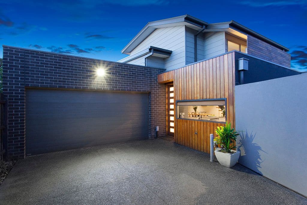 5 Pell Street, Bentleigh East VIC 3165, Bentleigh East - Image 1